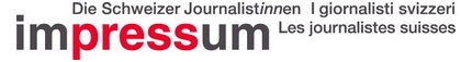 impressum