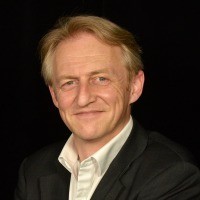 Christophe Chaudet
