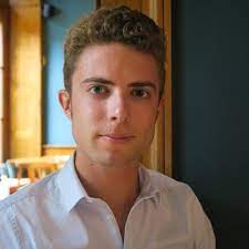 Jonas Follonier
