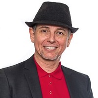 Pascal Kotté
