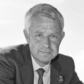 Nicolas Bideau