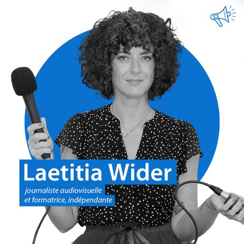 Lancer son podcast d’entreprise :  les bonnes pratiques