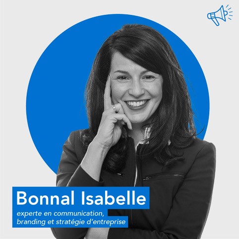 De la communication à l’influence : avoir de l’impact grâce à la maîtrise éditoriale