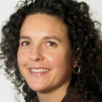 Illustration du profil de Virginie Pilault