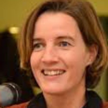 Illustration du profil de Marie Parvex