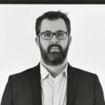 Illustration du profil de Olivier Predhomme