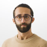 Illustration du profil de Julian