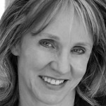 Illustration du profil de Francine del Coso, journaliste et réalisatrice